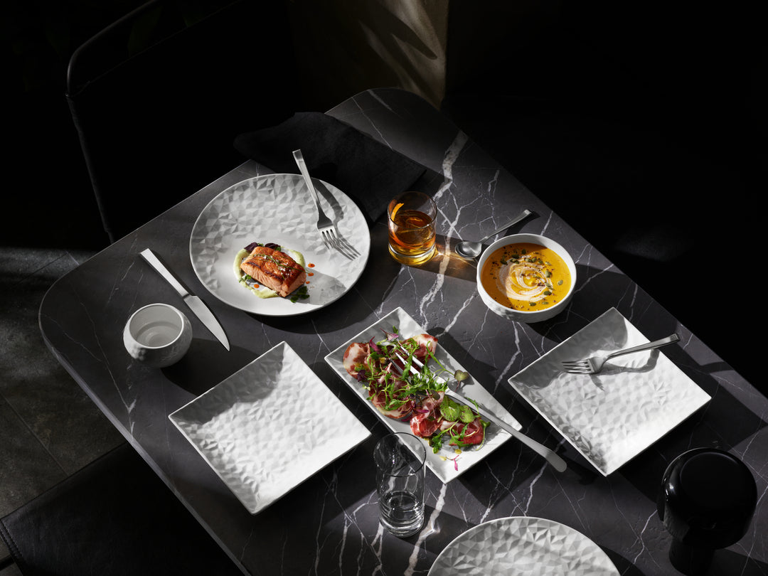 How do I buy your foodservice products?