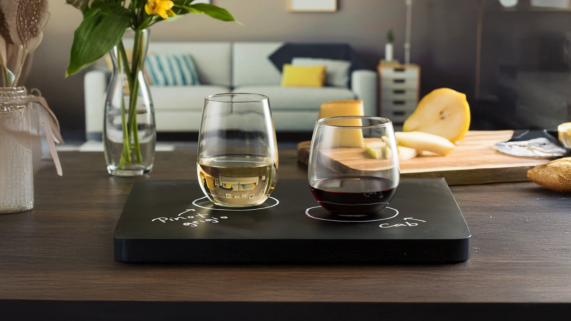 Wine Party Sets
