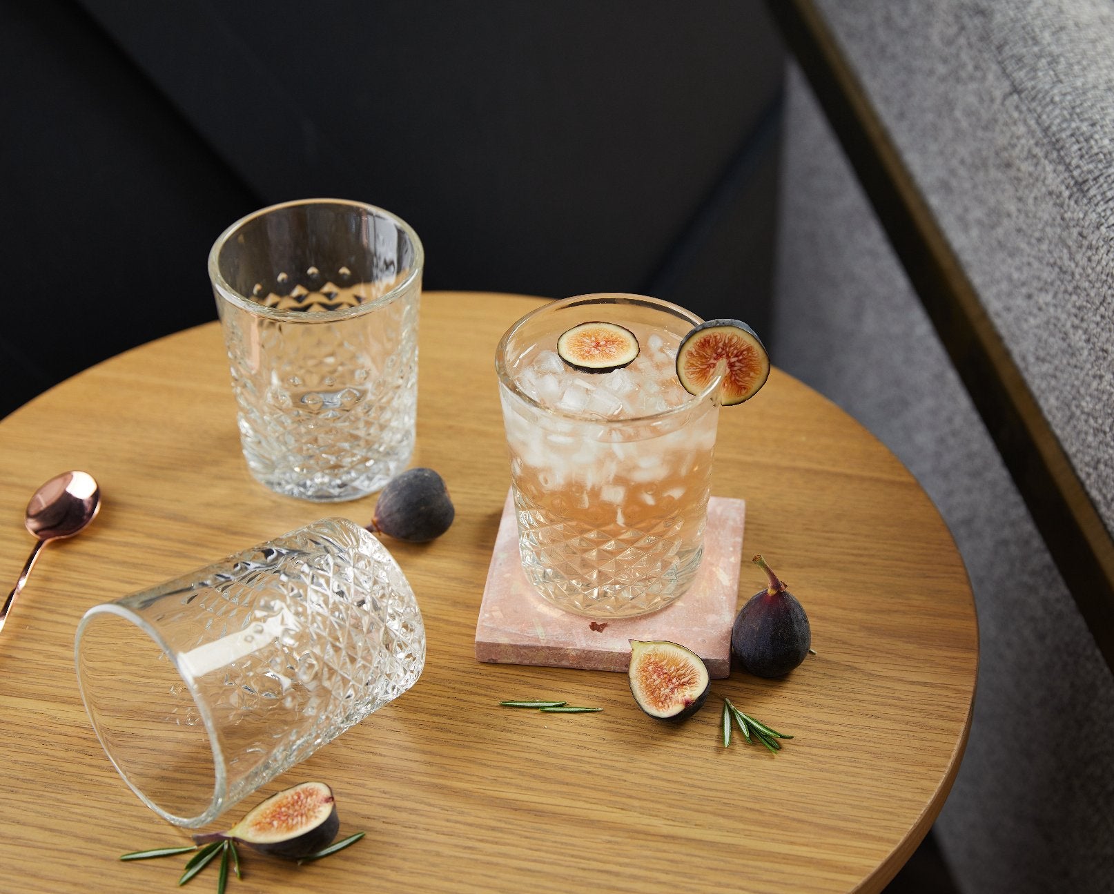 All Barware