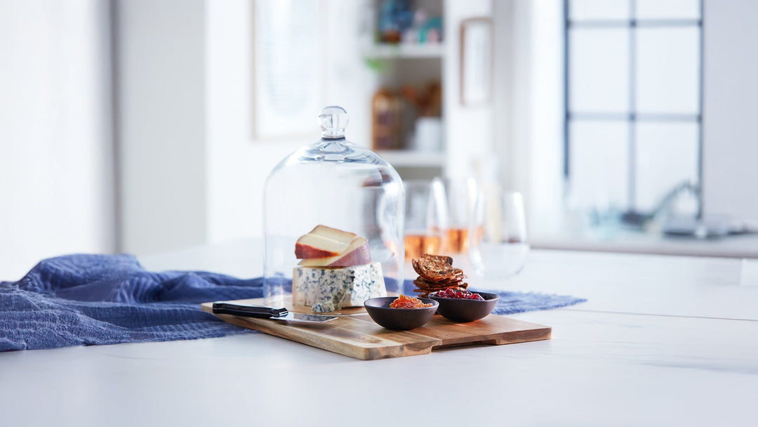 Serveware