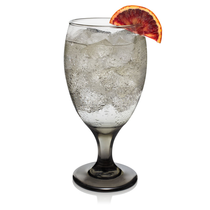 Durable and Dishwasher safe for quick, easy cleanup; to help preserve your products, please refer to the brand website for care and handling instructions