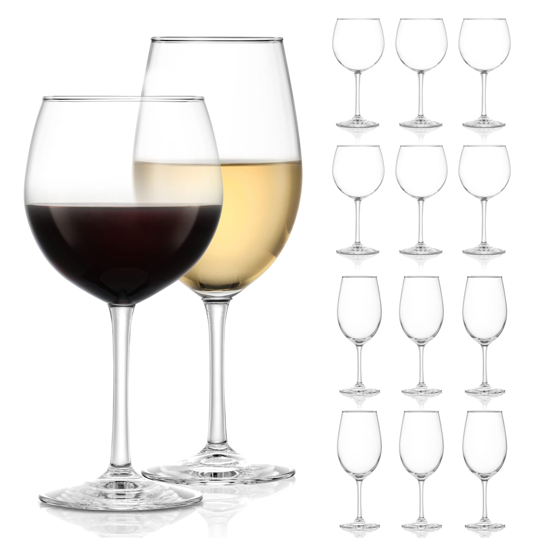 Perfect pack for holiday party hosting - from Thanksgiving to birthdays to showers