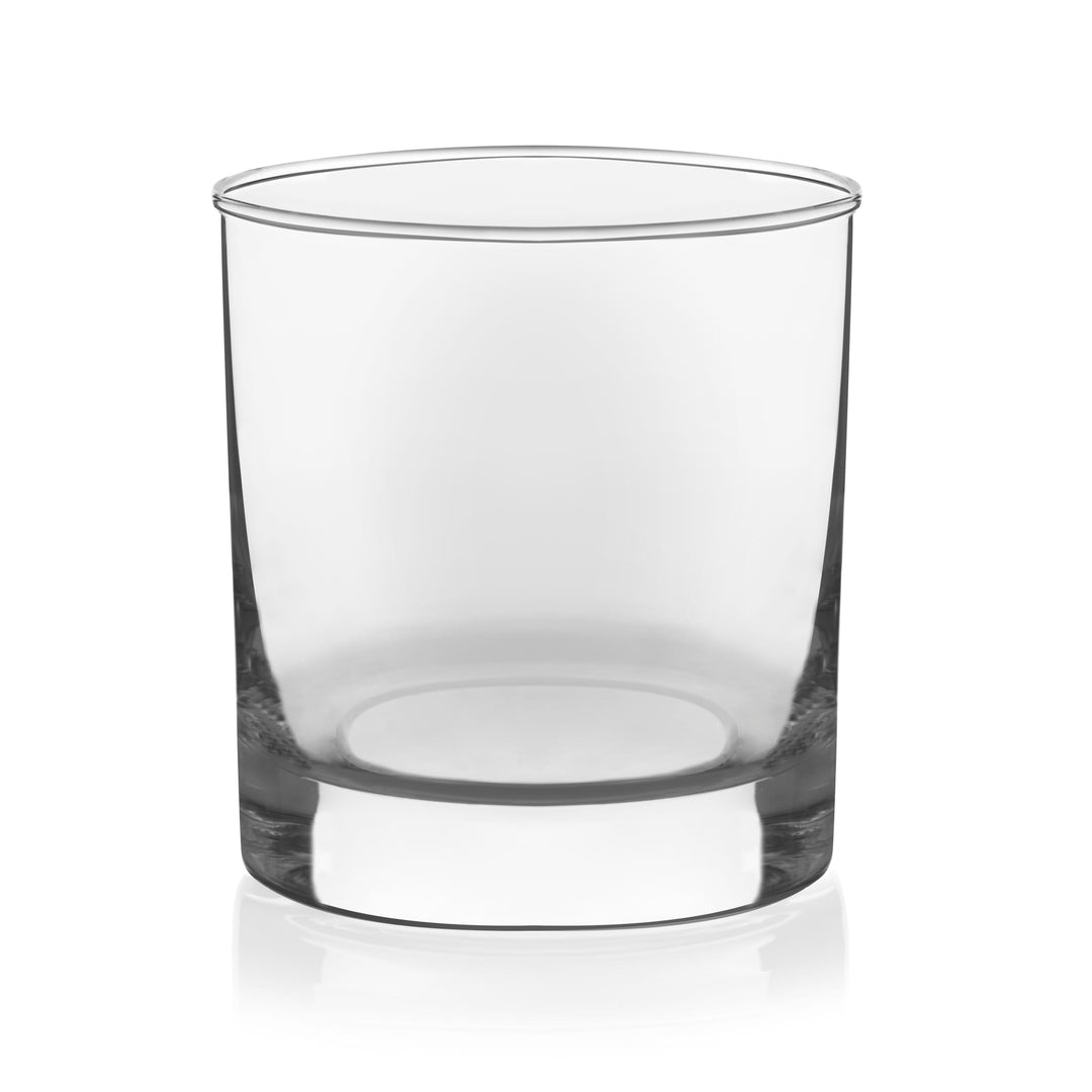 Durable and dishwasher safe for quick, easy cleanup; to help preserve your products, please refer to the brand website for care and handling instructions