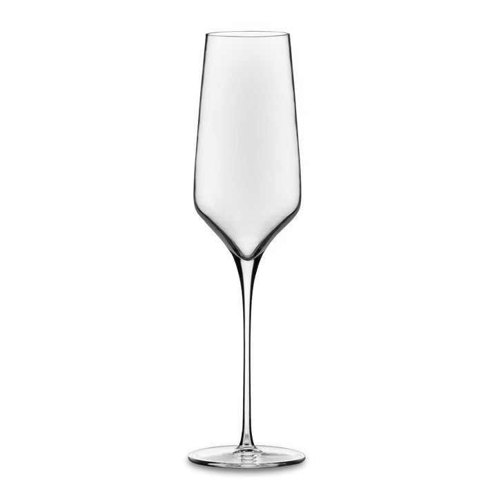 Flûtes à champagne Libbey Signature Greenwich, 240 ml, lot de 4