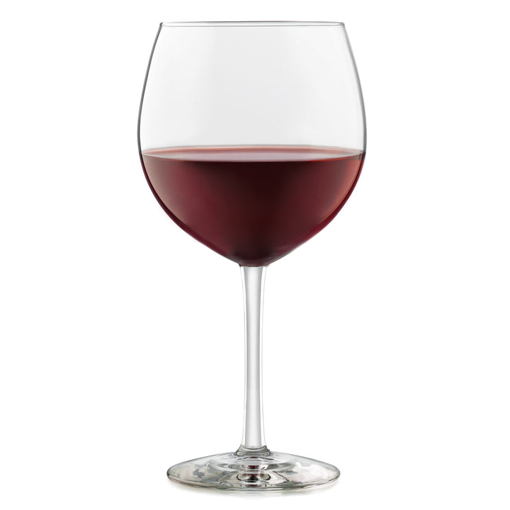 Durable and Dishwasher safe for quick, easy cleanup; to help preserve your products, please refer to the brand website for care and handling instructions.