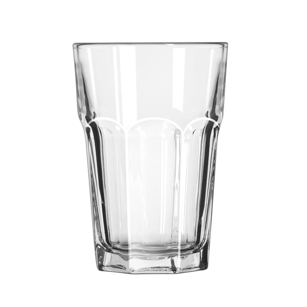 Comes in a set of 12, making it ideal for entertaining, everyday family use, or foodservice settings.